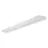 Ledvance LED Panel Linear Pendelleuchte IndiviLED 52W 6400lm - 940 Kaltweiß | 150x13cm - UGR 