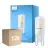 Mehrfachpackung 12x Philips CorePro LED Kapsel G9 Matt 1.9W 220lm - 830 Warmweiß | Ersatz Für 25W