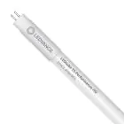 Ledvance LED Röhre T5 Performance (HF) High Output 26W 4000lm - 865 Tageslichtweiß | 145cm - Ersatz für 49W