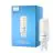 Philips Corepro LED Capsule G9 4.8W 570lm - 830 Blanc Chaud | Équivalent 60W