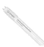 Ledvance Tube LED T8 Performance (HF) High Output 7.5W 1000lm - 830 Blanc Chaud | 60cm - Équivalent 18W