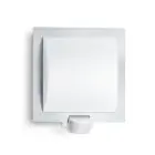 Steinel Lampe extérieure à détecteur L 20S 